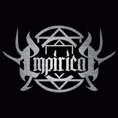 logo Empirical (PHL)